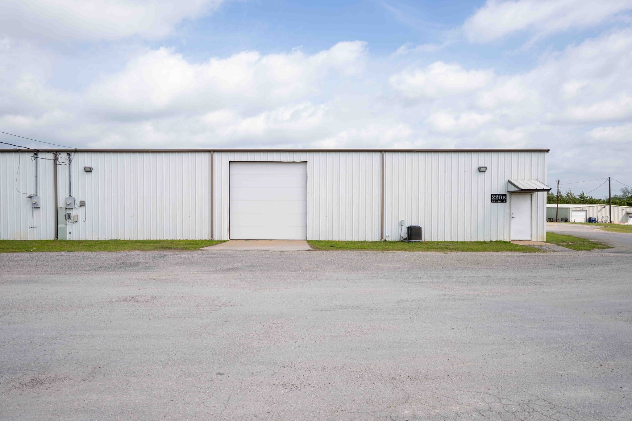 220 Ken Dr, Sherman, TX for Rent