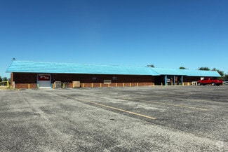 4310 S Hwy 81