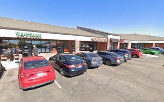 Littleton, CO Retail - 9719-9779 Coal Mine Ave Littleton, CO Retail - 9719-9779 Coal Mine Ave