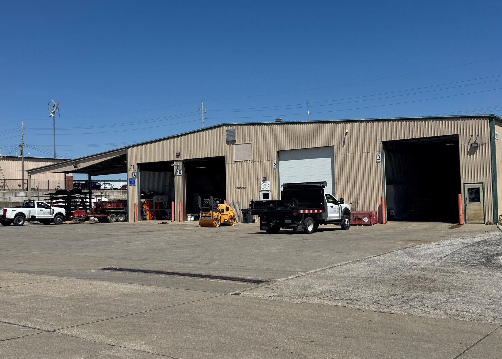 , O'Fallon, MO for Sale