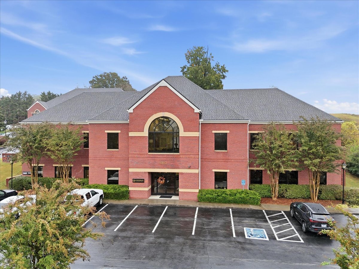 8862 Cedar Springs Ln, Knoxville, TN for Rent