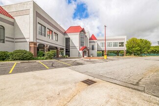 Greensboro, NC undefined - 3800 S Holden Rd Greensboro, NC undefined - 3800 S Holden Rd