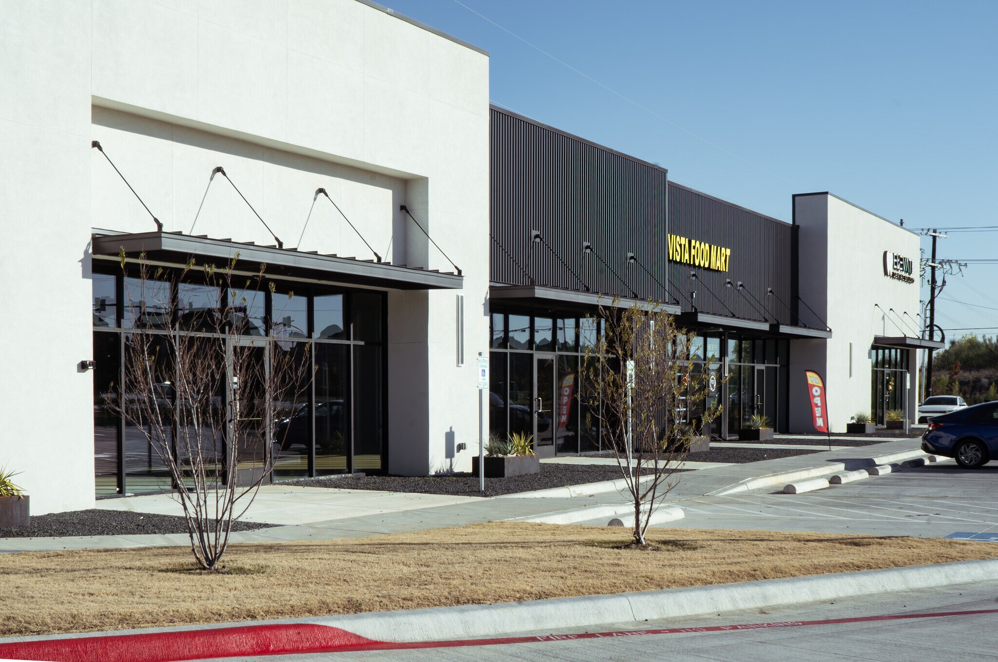 13000 Park Vista Blvd, Fort Worth, TX for Rent