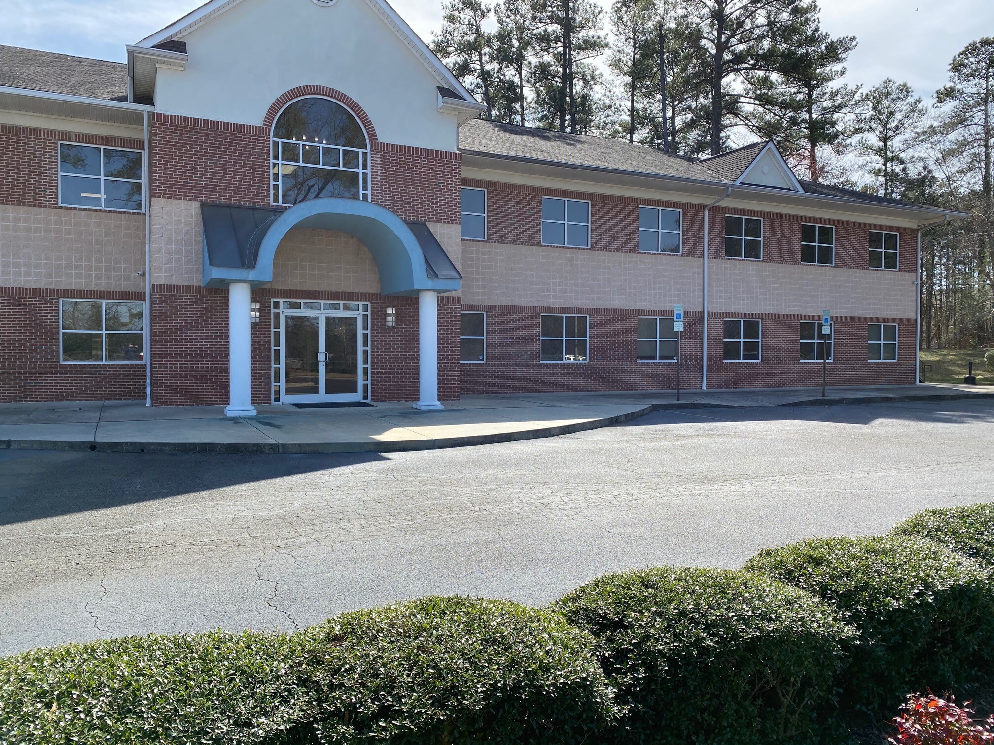 5920 S Miami Blvd, Morrisville, NC for Sale