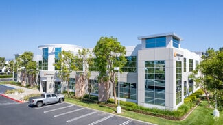 8845 Irvine Ctr Dr  