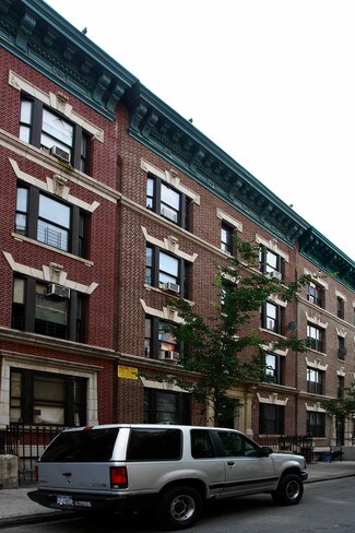 Bronx, NY undefined Bronx, NY undefined