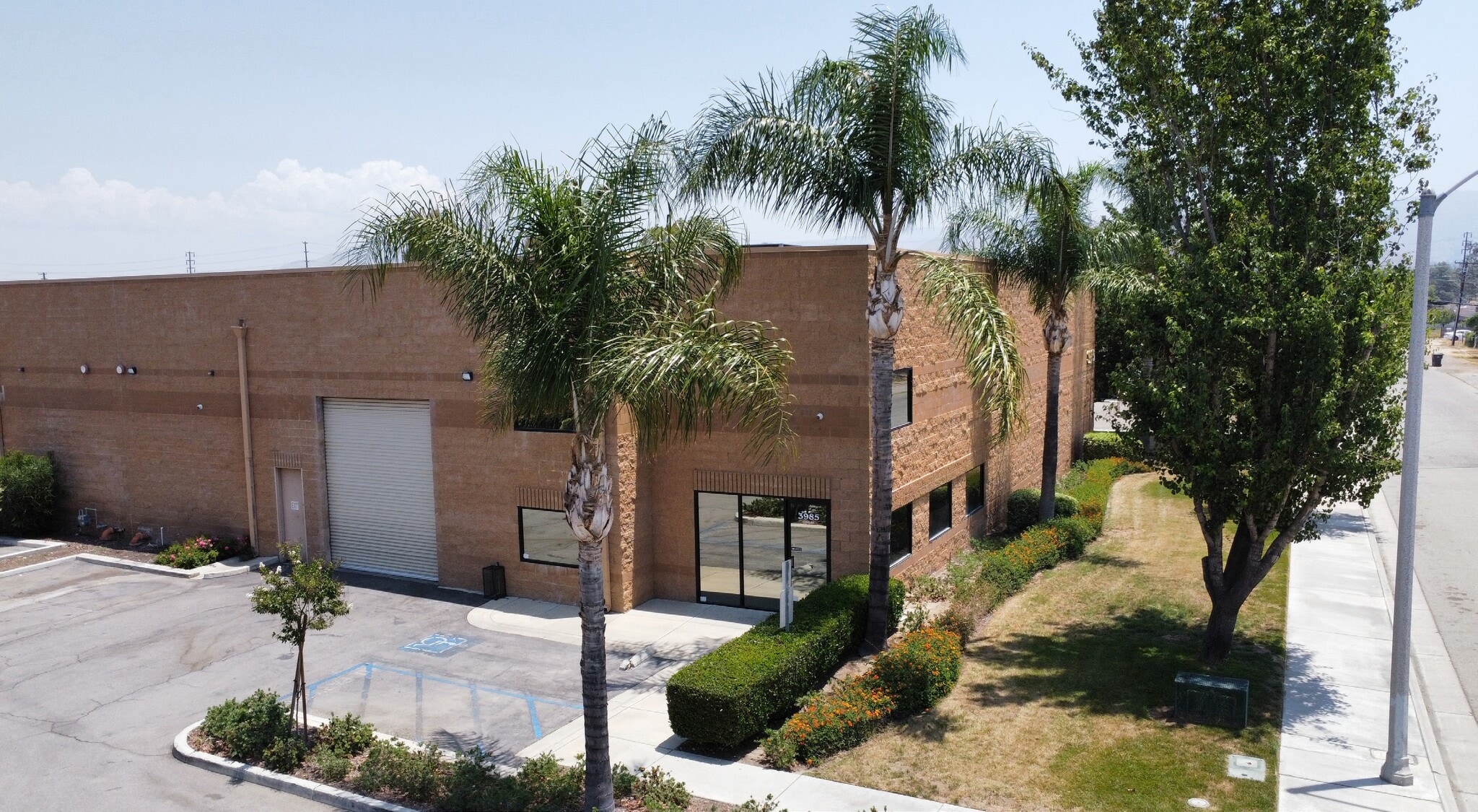 3985 Carter Ave, Riverside, CA for Sale