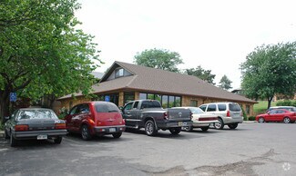 3310 Clinton Pkwy Ct  