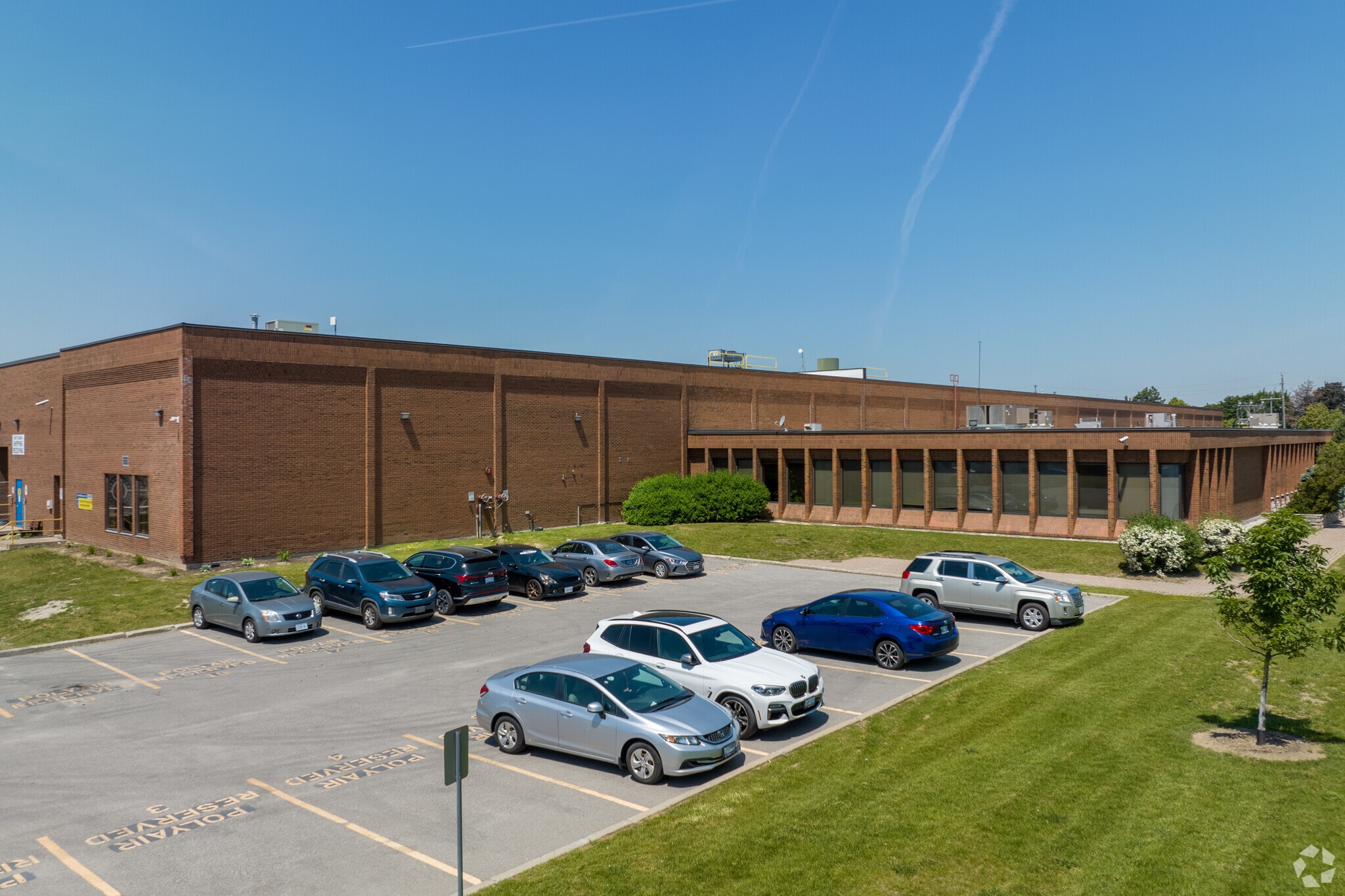 330 Humberline Dr, Toronto, ON for Rent