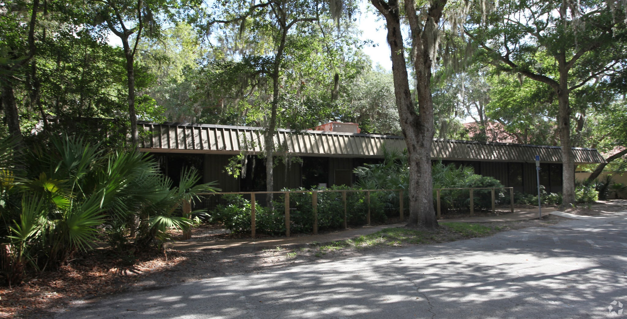 1435 Julia St, Fernandina Beach, FL for Sale