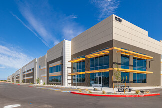 Surprise, AZ Industrial - 13290 W Sweetwater Ave