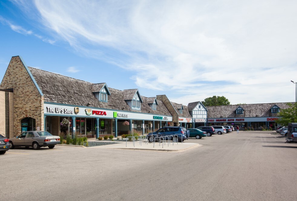 1111-1213 N Sherman Ave, Madison, WI for Rent