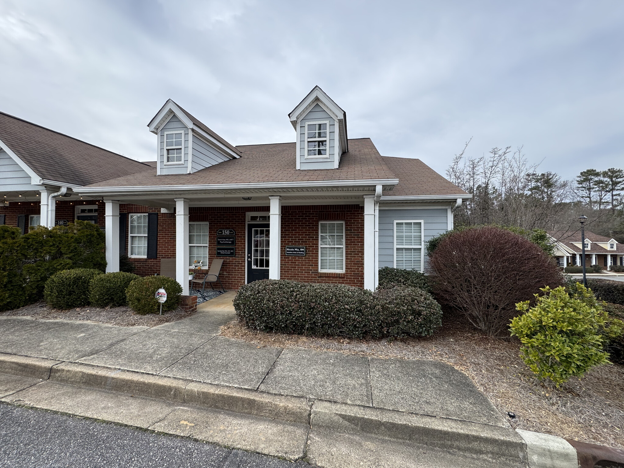 150 Prospect Pl, Alpharetta, GA for Rent