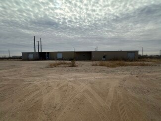 Odessa, TX undefined - 4013 42nd Street