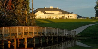 Upper Marlboro, MD Sports and Entertainment - 3151 Presidential Golf Dr
