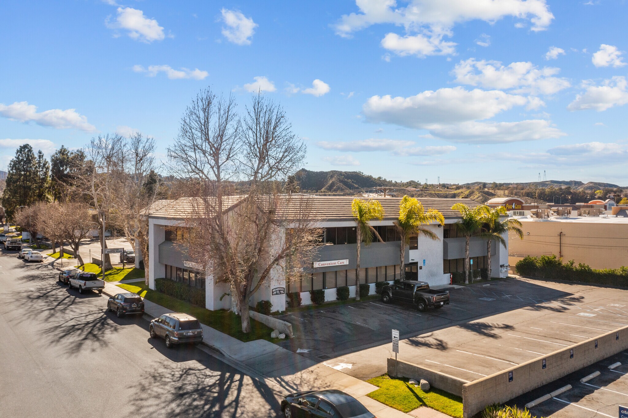 27141 Hidaway Ave, Canyon Country, CA for Rent