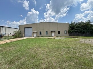 Dublin, GA Light Distribution - 619 Marcus St Dublin, GA Light Distribution - 619 Marcus St