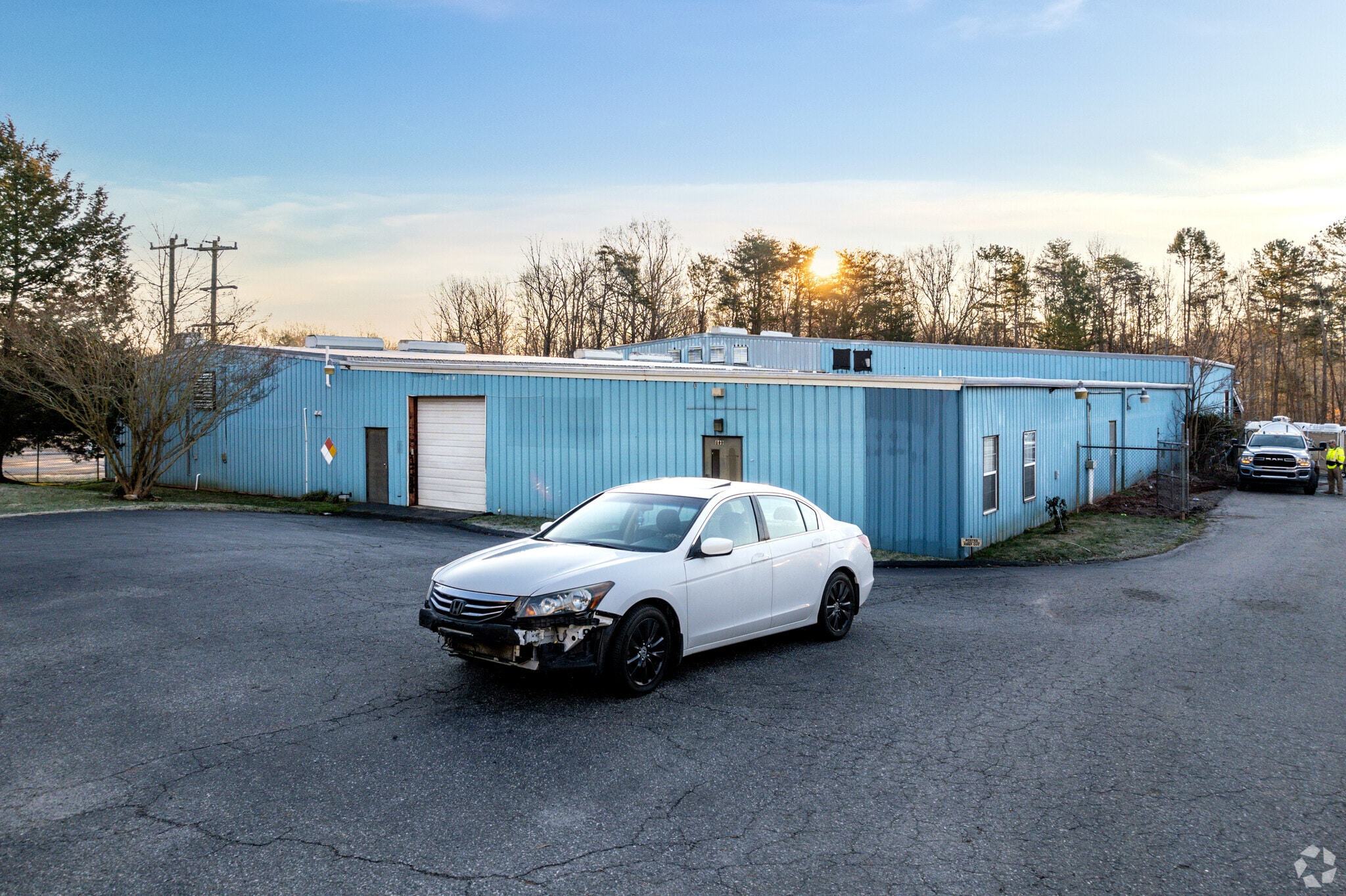 , Lowell, NC for Sale