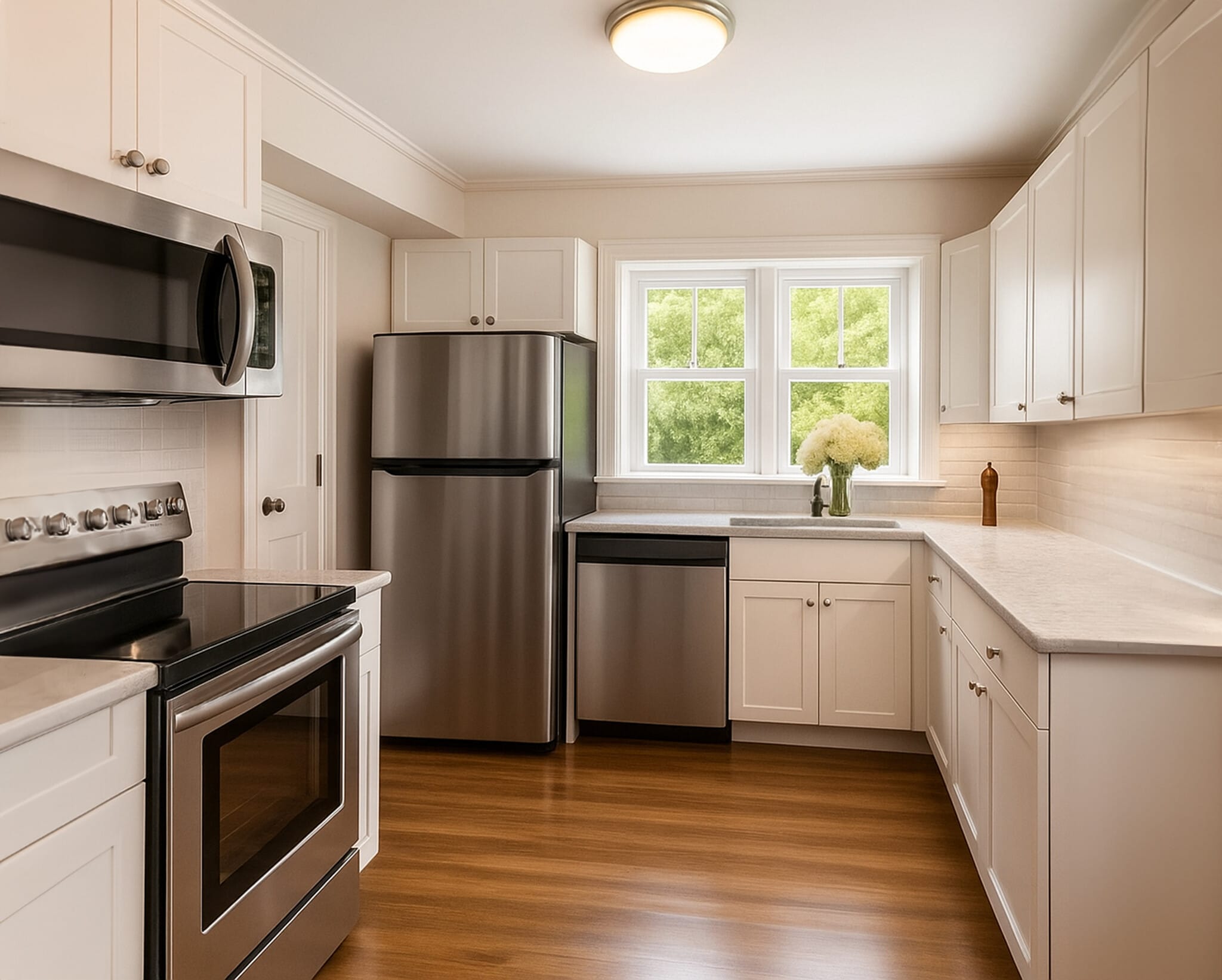 12 Hawkins Ave, Center Moriches, NY for Sale