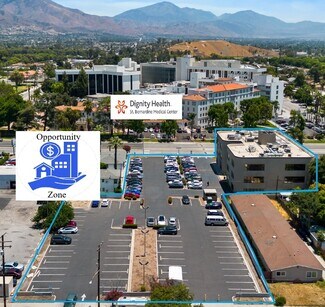 San Bernardino, CA undefined - 2150 N Waterman Ave San Bernardino, CA undefined - 2150 N Waterman Ave