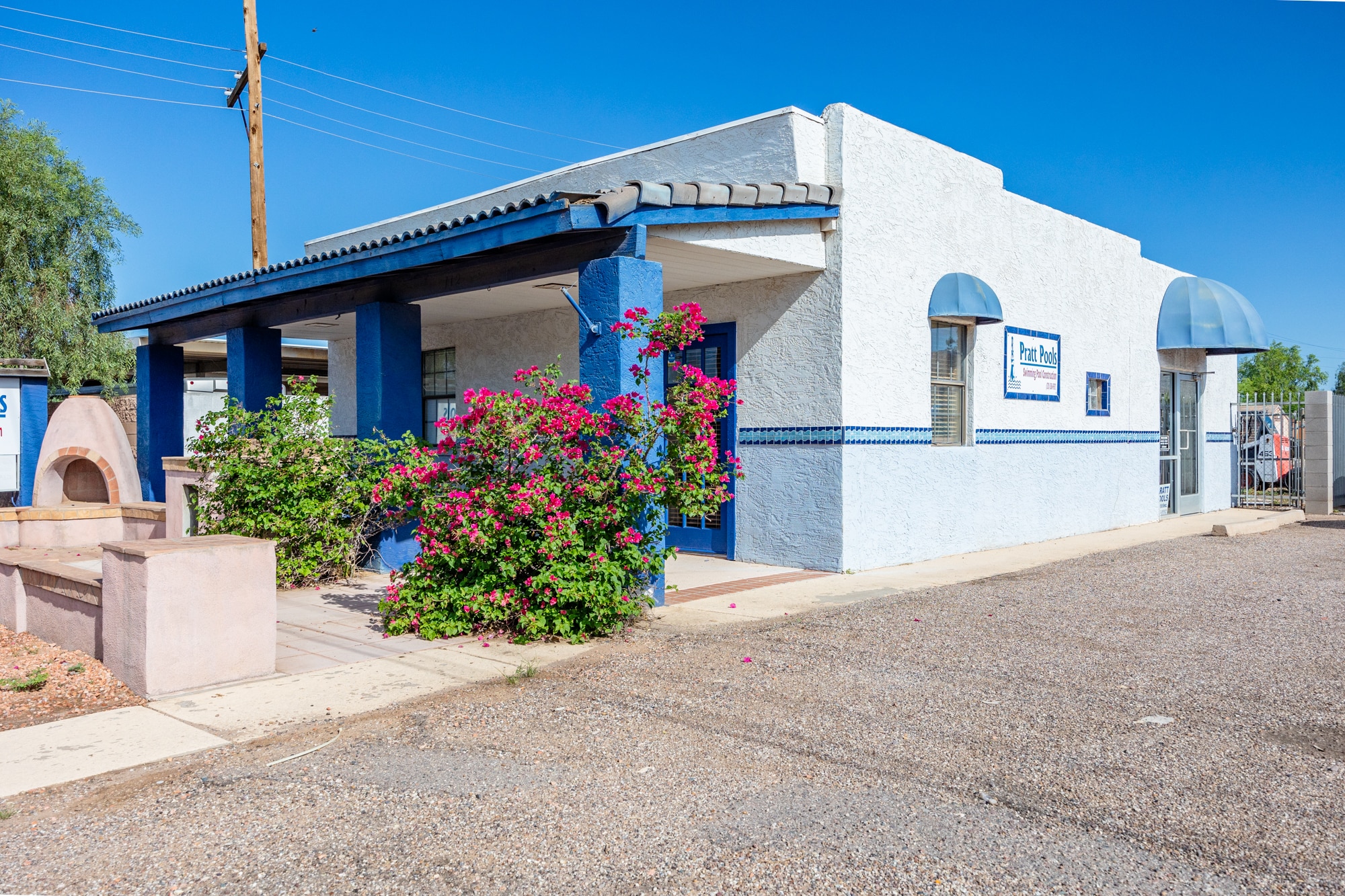 112 E Cottonwood Ln, Casa Grande, AZ for Sale
