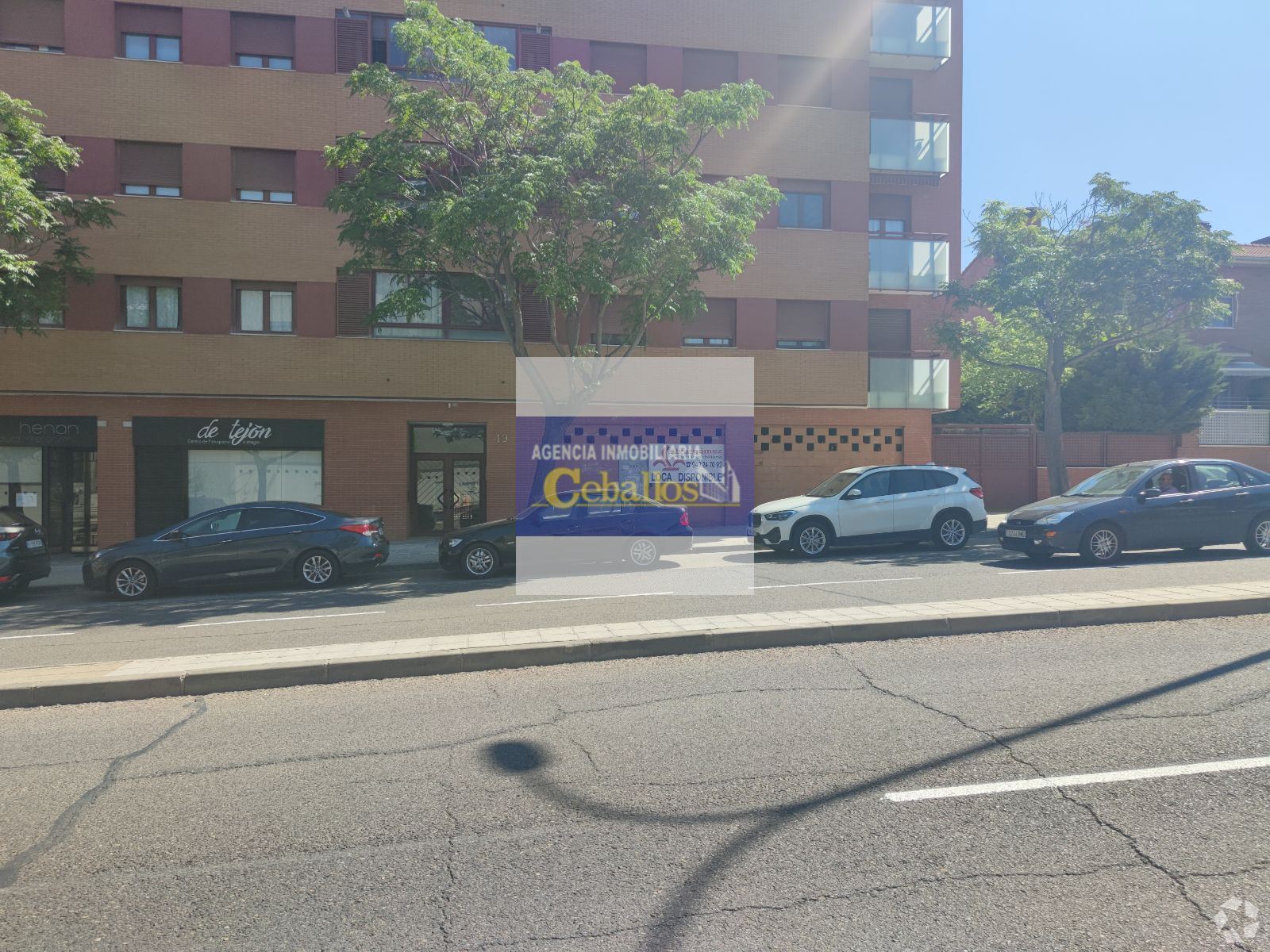 , Guadalajara, GUA for Sale