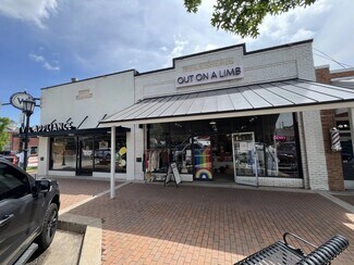 2 - 4 S Broadway
