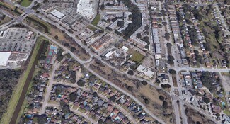 3250 Rue Parc Fontaine