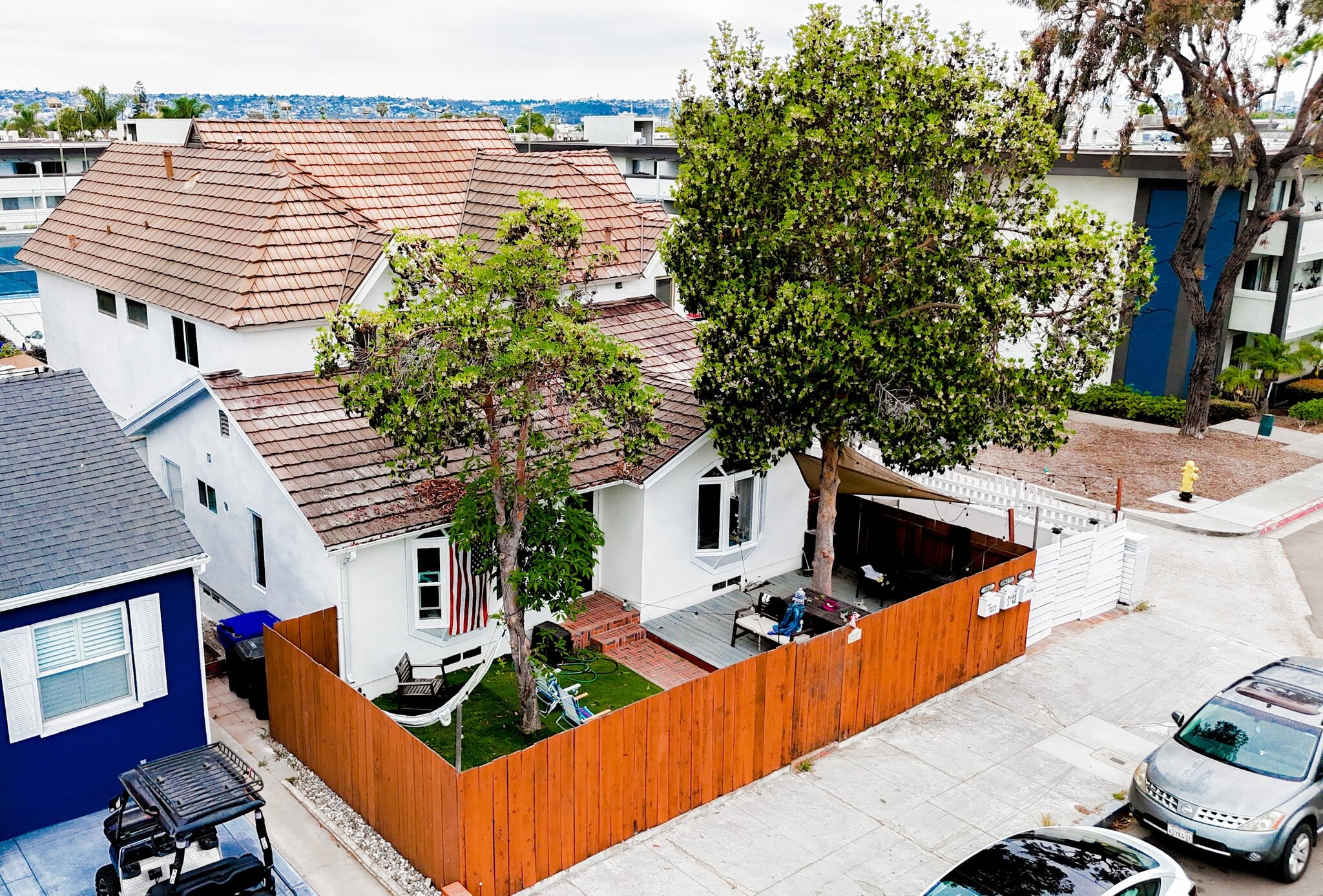 3943 Ingraham St, San Diego, CA for Sale