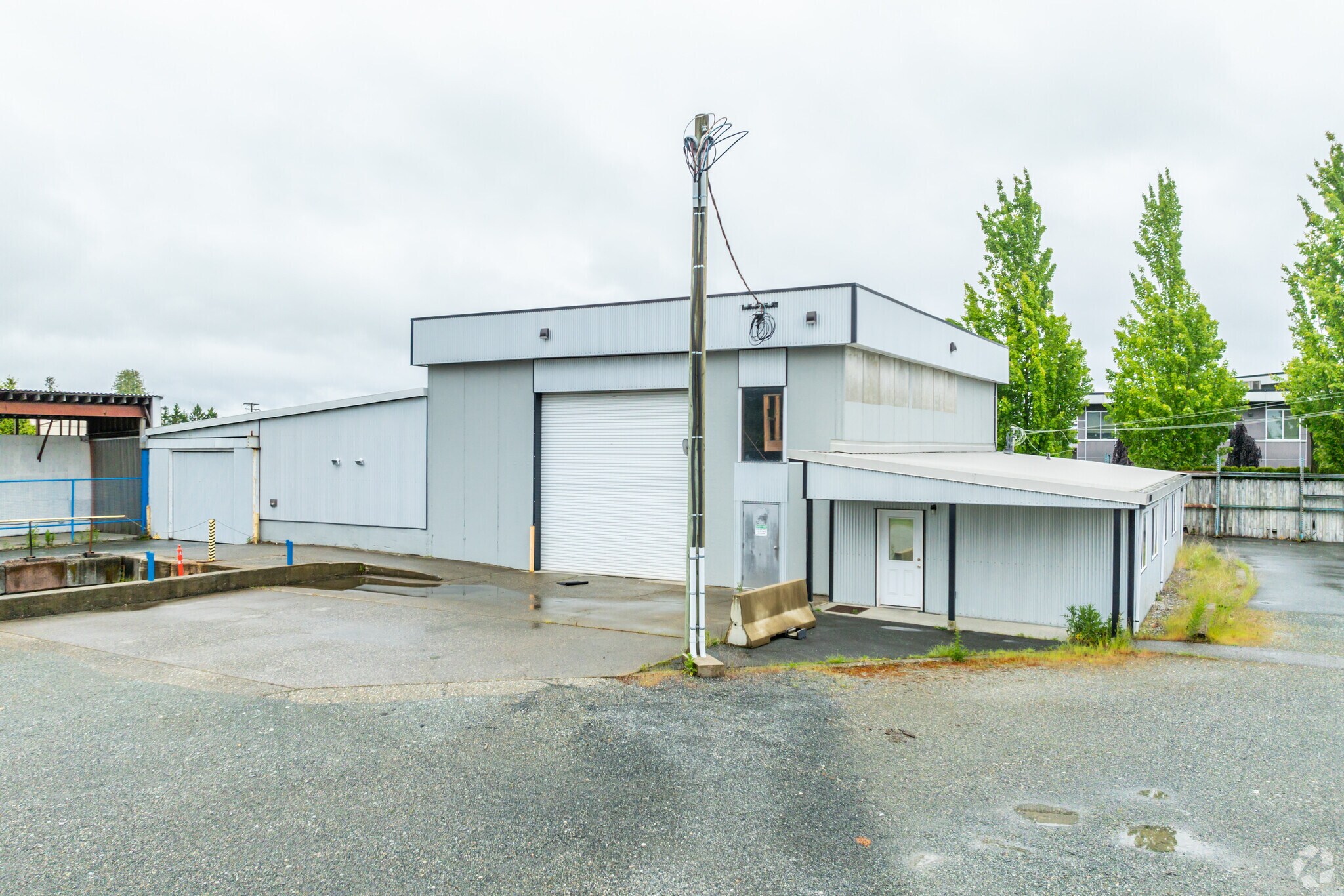 26027 30A Ave, Langley Twp, BC for Rent