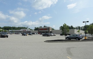 Queensbury, NY Office, Retail - 820 State Route 9 Queensbury, NY Office, Retail - 820 State Route 9