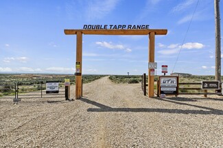 Boise, ID Sports and Entertainment - 14000 E Double Tapp Ln
