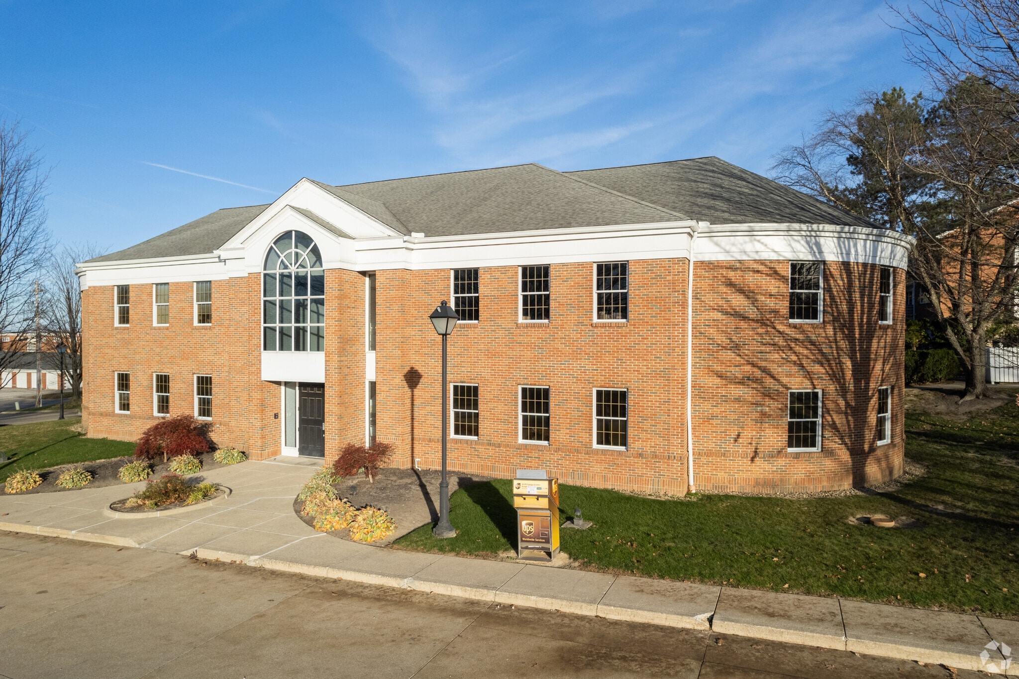 123 S Miller Rd, Akron, OH for Rent