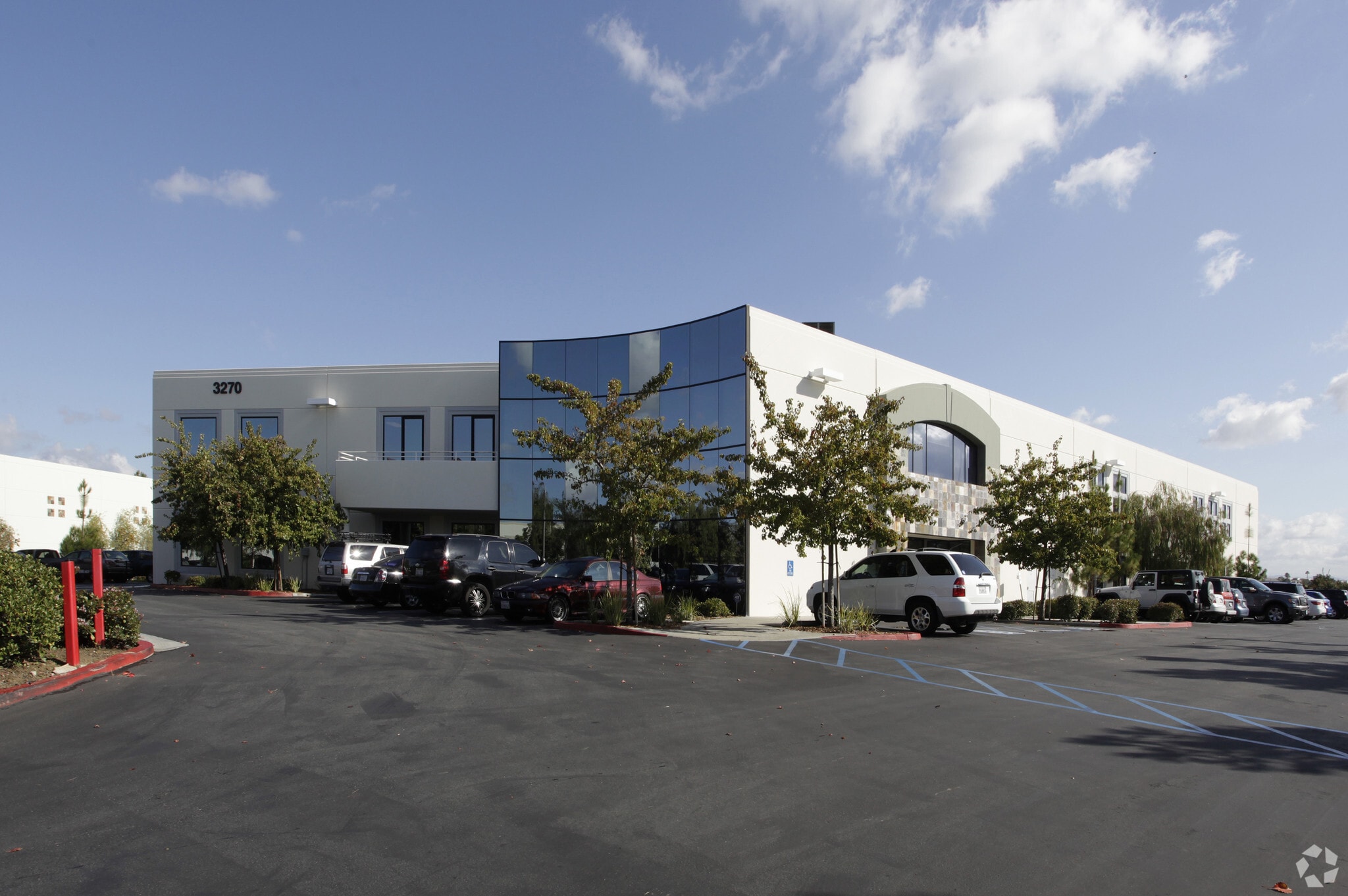 3270 Corporate View, Vista, CA for Rent
