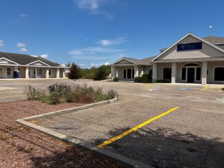 Corpus Christi, TX undefined - 5030-5034 Holly Rd