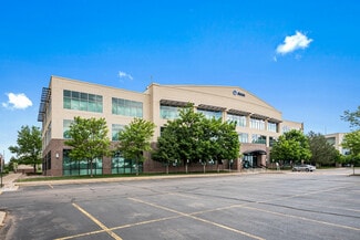 10002 Park Mdws Dr  