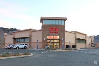 1193 Admiral Callaghan Ln  