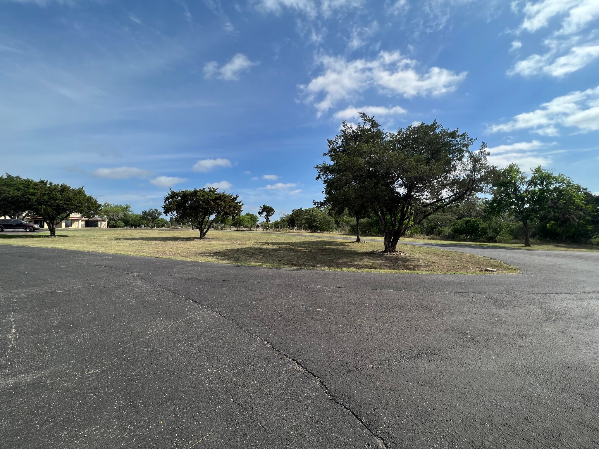 881 Rock St, New Braunfels, TX for Sale