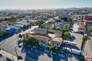 Wilmington, CA undefined - 130 E Opp St