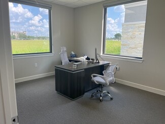 Katy, TX Medical - 25145 Star Ln Katy, TX Medical - 25145 Star Ln