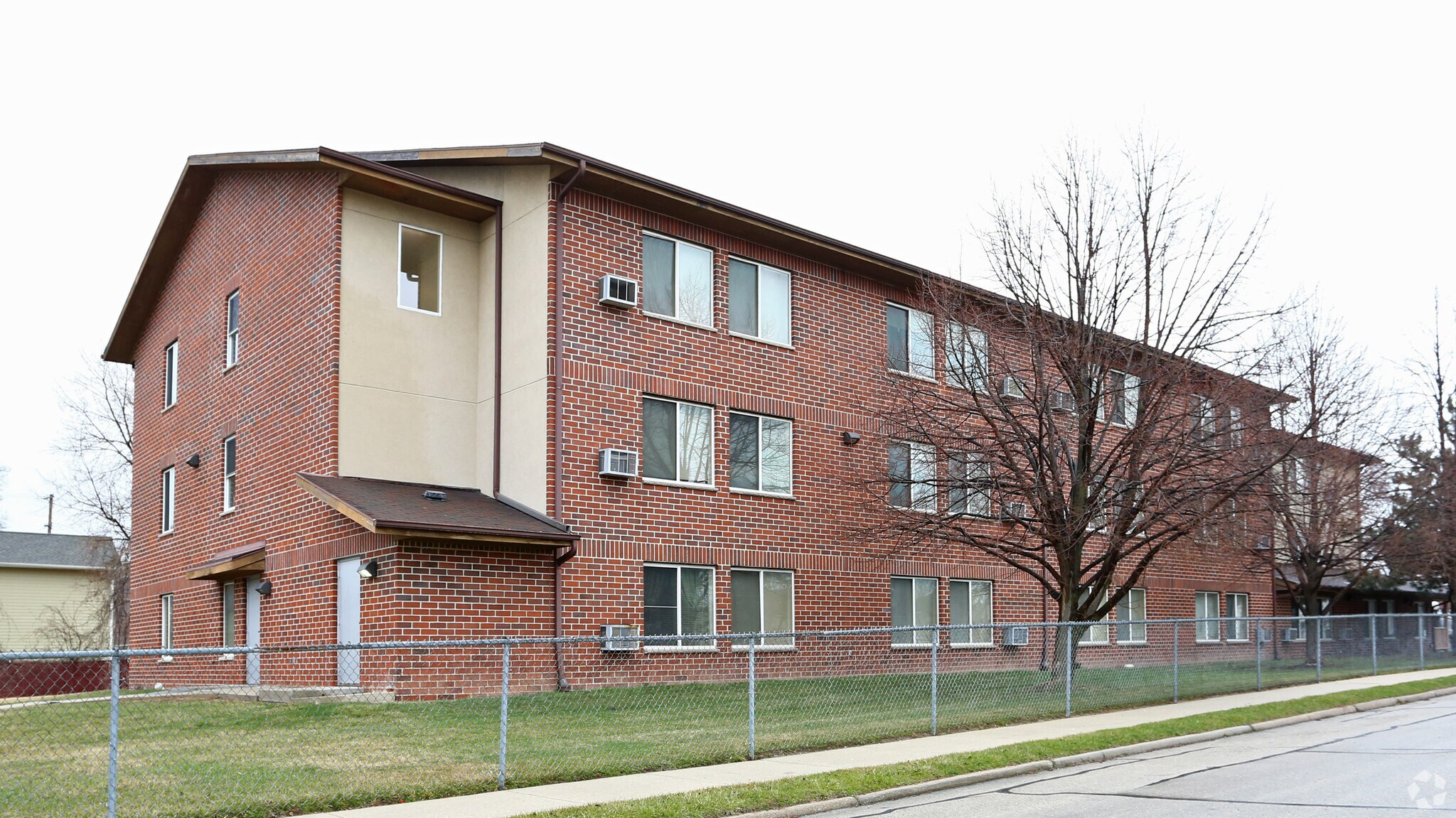, Baltimore, MD for Sale