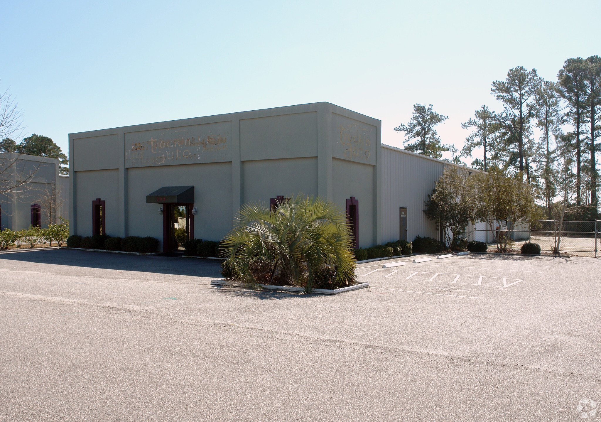 209 Earnhardt St, Conway, SC for Sale