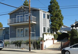 Newport Beach, CA undefined - 428 N Old Newport Blvd Newport Beach, CA undefined - 428 N Old Newport Blvd