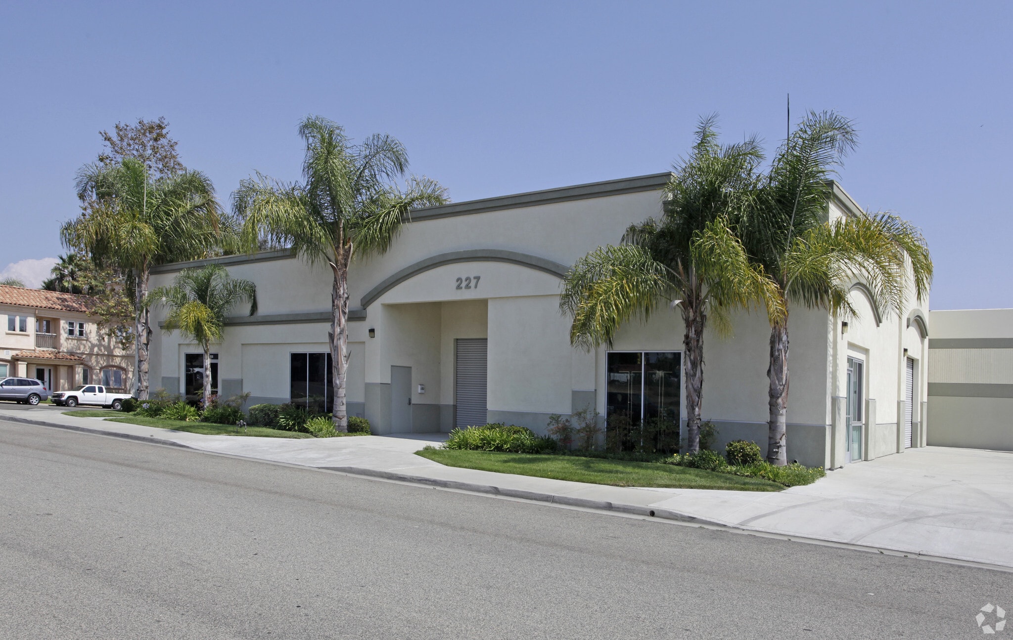 227 Pawnee St, San Marcos, CA for Rent