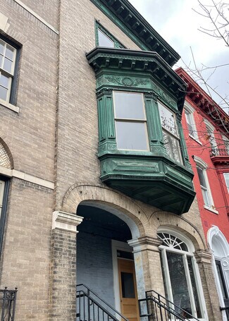 Allentown, PA Office, Office/Retail - 315 N 7th St Allentown, PA Office, Office/Retail - 315 N 7th St