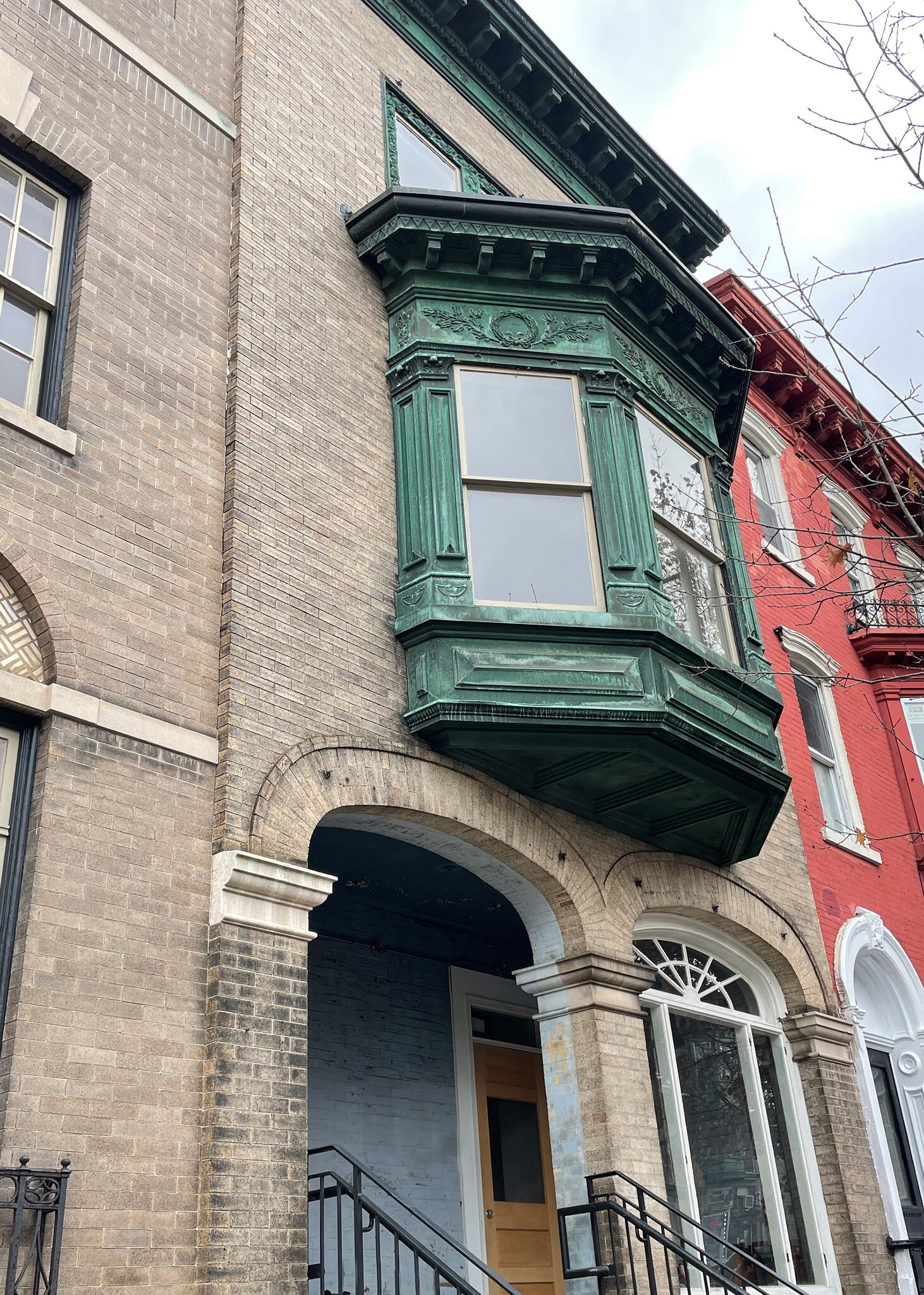 315 N 7th St, Allentown, PA for Rent