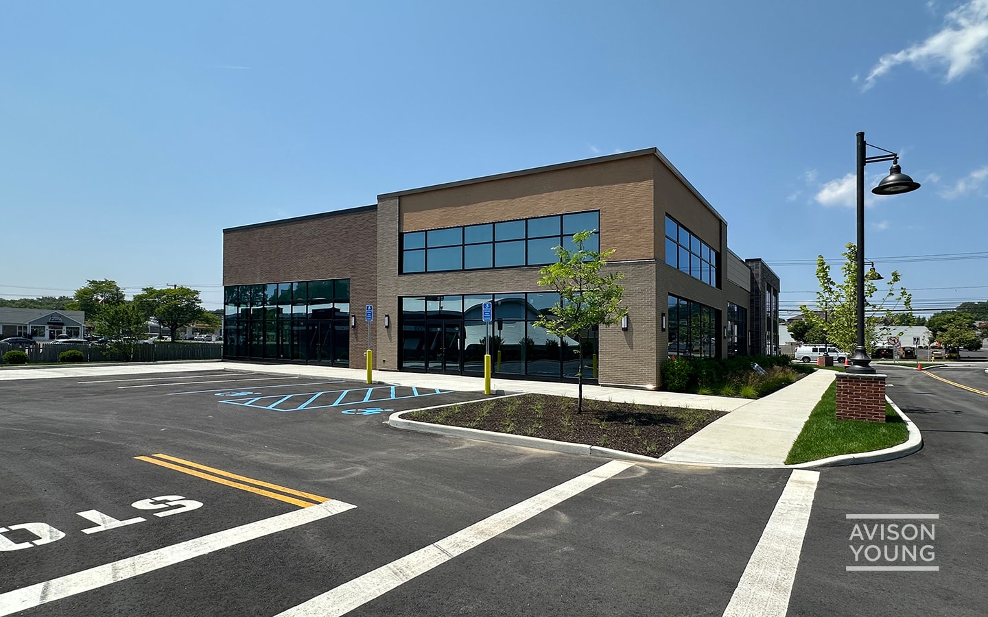 677 Connecticut Ave, Norwalk, CT for Rent