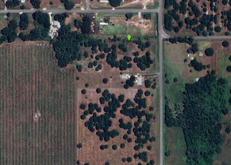 Wauchula, FL Residential - Old Bradenton Rd