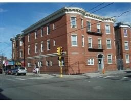 Chelsea, MA Office/Medical - 18-114 Central Ave Chelsea, MA Office/Medical - 18-114 Central Ave