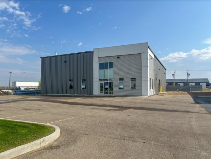 4014 Burron Av, Saskatoon, SK for Rent